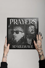 Load image into Gallery viewer, SD Killwave Vinyl
