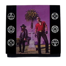 Load image into Gallery viewer, GOTHIC SUMMER CD
