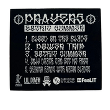 Load image into Gallery viewer, GOTHIC SUMMER CD
