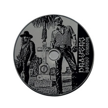 Load image into Gallery viewer, GOTHIC SUMMER CD
