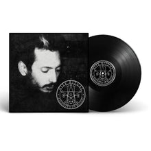 Load image into Gallery viewer, NITE RITUAL VINYL
