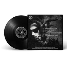 Load image into Gallery viewer, NITE RITUAL VINYL
