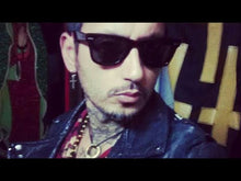 Load and play video in Gallery viewer, NITE RITUAL VINYL
