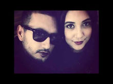 Load and play video in Gallery viewer, NITE RITUAL VINYL
