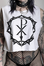 Load image into Gallery viewer, Prayers Sigil Shirt  for Women
